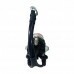 Automatico Auxiliar De Partida 24v - 29mt Robozinho - Delco Remy