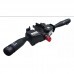 CHAVE DE SETA COM LIMPADOR - 98FU13335AB - 96FG13335AB - 98FU13335AA