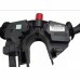 CHAVE DE SETA COM LIMPADOR - 98FU13335AB - 96FG13335AB - 98FU13335AA