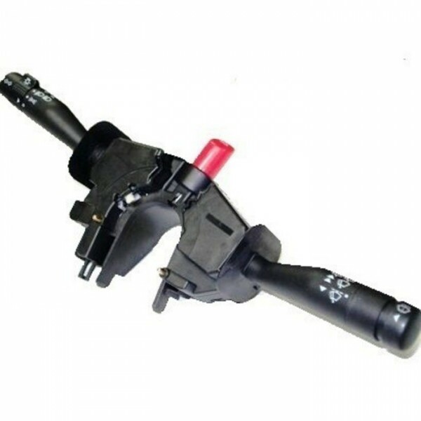 CHAVE DE SETA COM LIMPADOR - 98FU13335AB - 96FG13335AB - 98FU13335AA