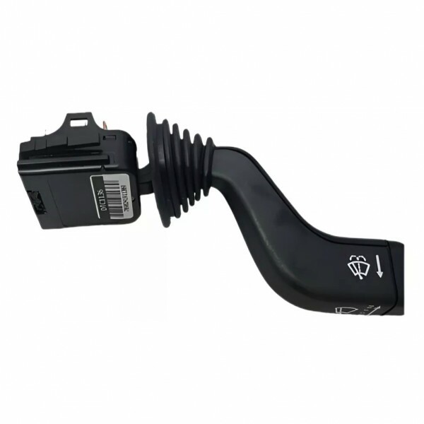 CHAVE DE LIMPADOR 90243394