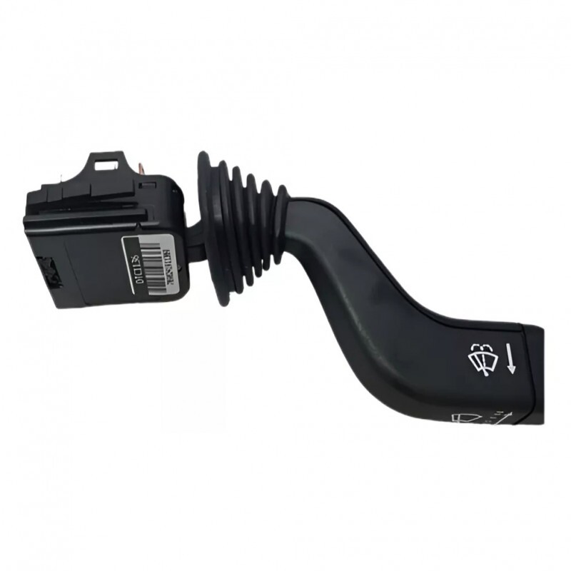 CHAVE DE LIMPADOR 90243394