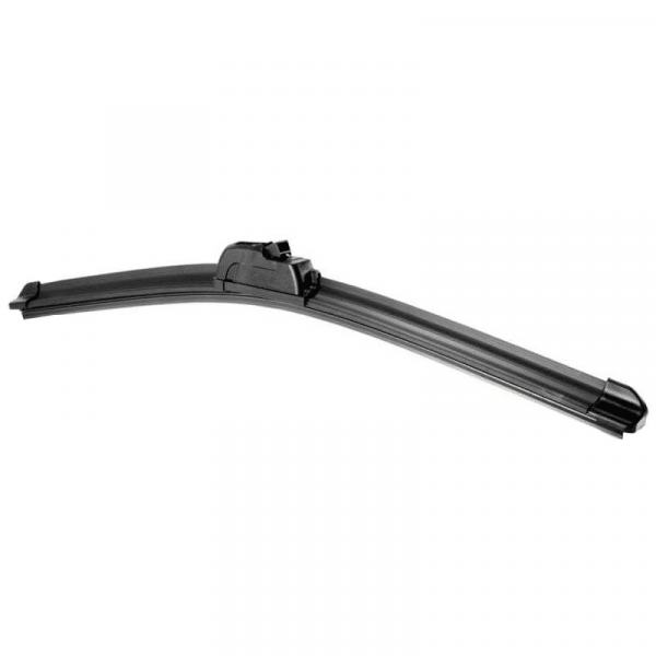 PALHETA 13P SLIM BLADE