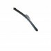 PALHETA 13P SLIM BLADE