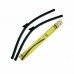 PALHETA 13P SLIM BLADE