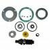 Reparo para Linha Ajustador Automático Eks Kit Parcial