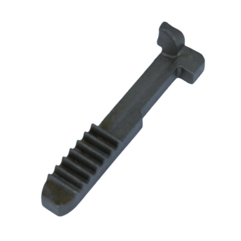 Cremalheira para Ajustador Automático ra1