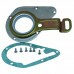 Unidade de Controle 94230 Eckisil