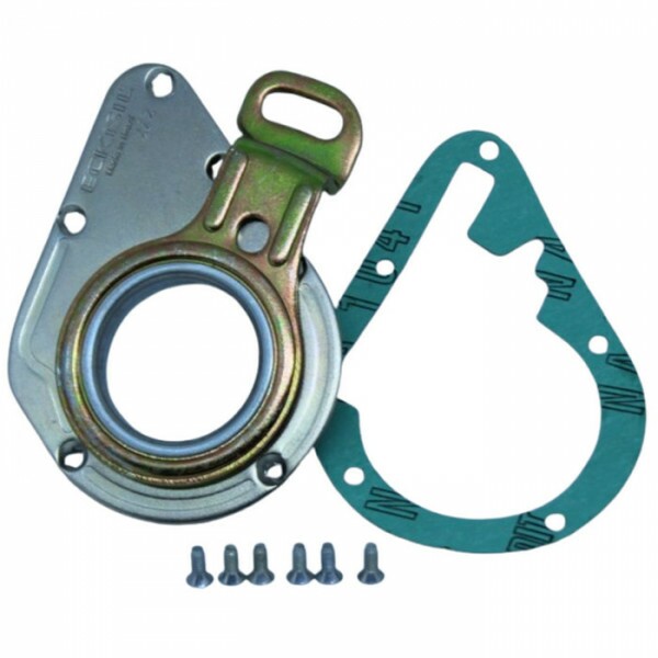 Unidade de Controle 94272 Eckisil