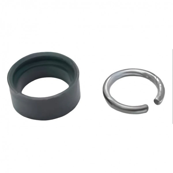 TRAVA EIXO PARTIDA M93R MB PRESTOLITE