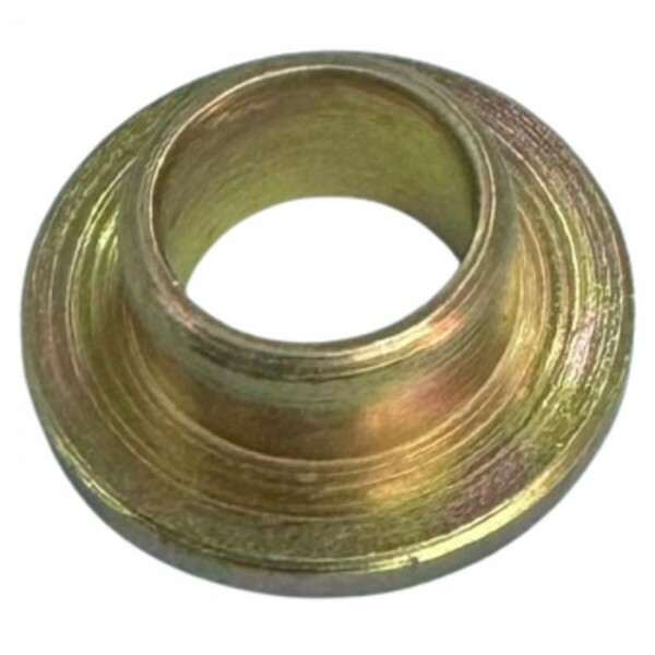 BUCHA GUIA MANCAL ALTERNADOR BOSCH FURO 11MM ENCAIXE 14MM EXTERNO 22MM