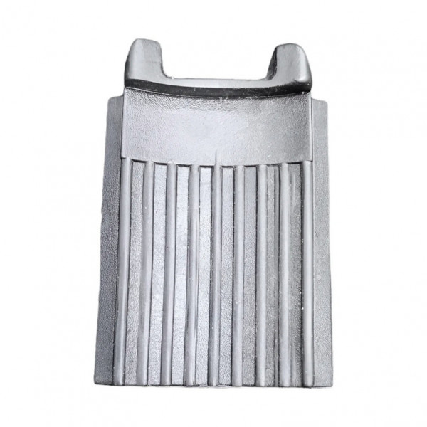 BORRACHA DE VEDAÇAO PARTIDA PRESTOLITE M100