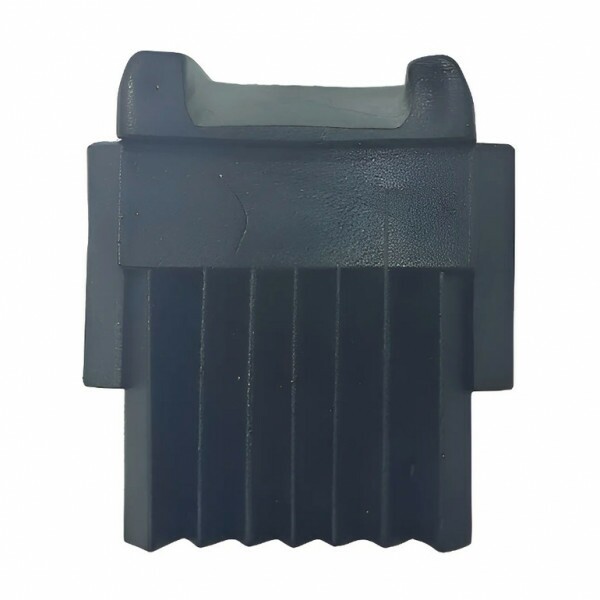 BORRACHA DE VEDAÇAO PARTIDA PRESTOLITE M93