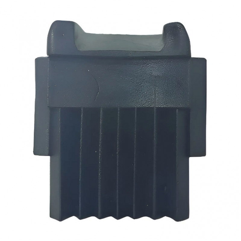 BORRACHA DE VEDAÇAO PARTIDA PRESTOLITE M93