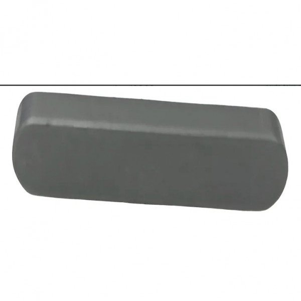 CHAVETA ALTERNADOR RETIFICADA KB MB