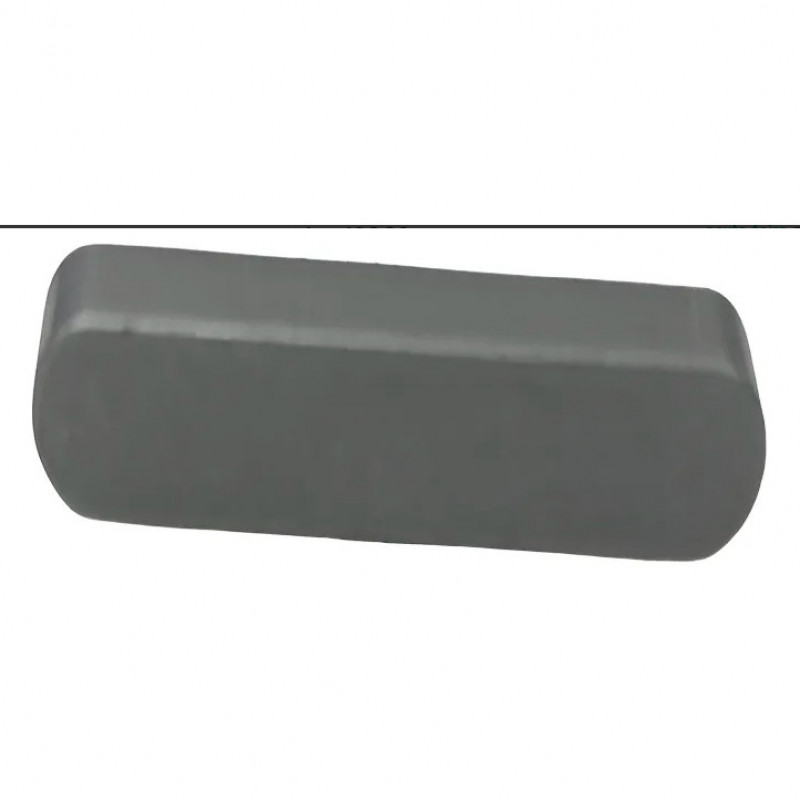 CHAVETA ALTERNADOR RETIFICADA KB MB