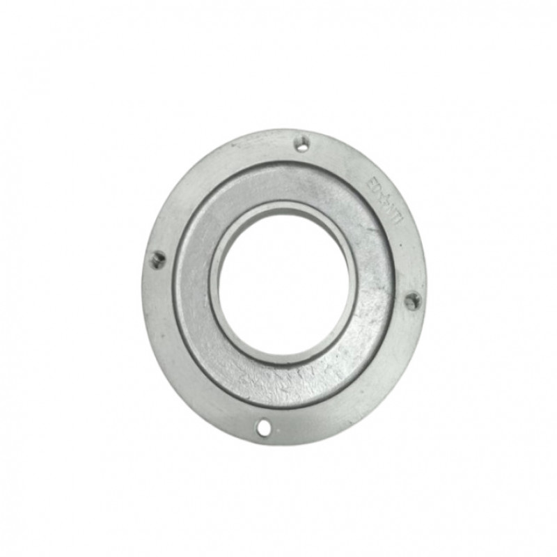 TAMPA FECHAMENTO DO ALTERNADOR 105A - MB