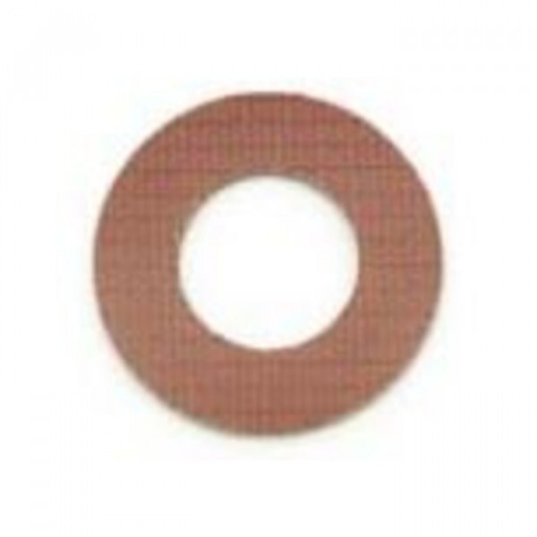 ARRUELA 16,00X30,500X1,50MM CELERON DA PARTIDA MB / JF BOSCH