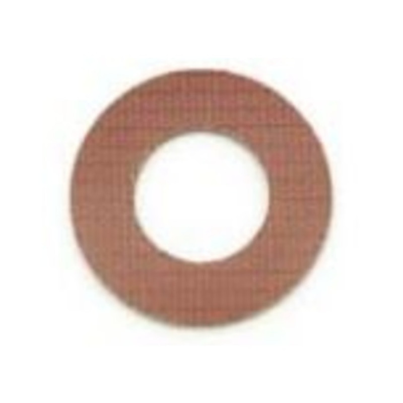 ARRUELA 16,00X30,500X1,50MM CELERON DA PARTIDA MB / JF BOSCH