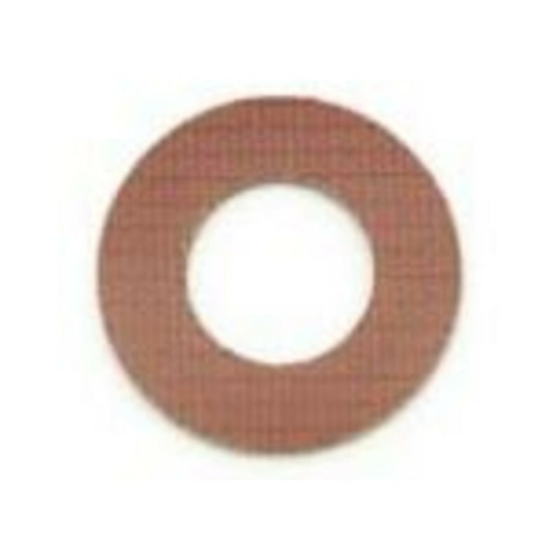 ARRUELA 16,00X30,500X1,50MM CELERON DA PARTIDA MB / JF BOSCH