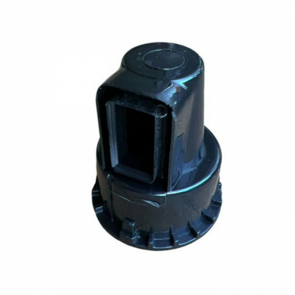 ANEL DE AJUSTE DO ROLAMENTO 6003 ALTERNADOR - 0717