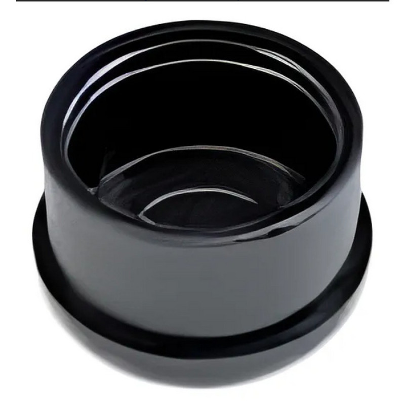 TAMPA CAPA PARTIDA EV NYLON - 0750