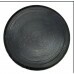 Tampa Capa Partida Ev Nylon - Edanti0750