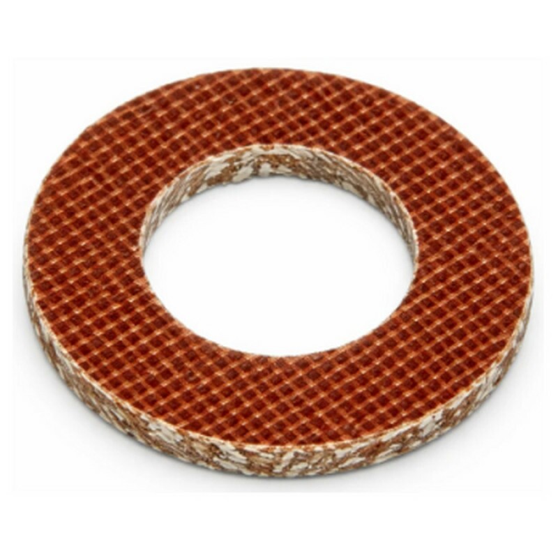 ARRUELA 06,00X16,000X1,50MM CELERON UNIVERSAL