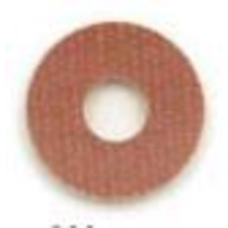 ARRUELA 06,00X16,000X1,50MM CELERON UNIVERSAL