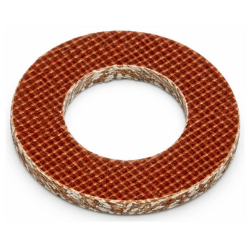 ARRUELA 10,00X19,000X1,50MM CELERON UNIVERSAL