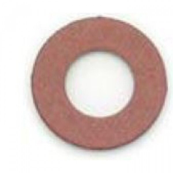 ARRUELA 10,00X19,000X1,50MM CELERON
