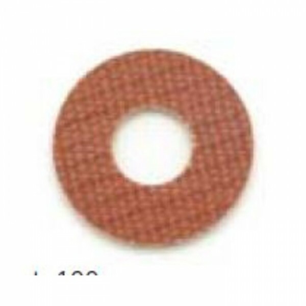 ARRUELA 08,00X20,000X1,50MM CELERON UNIVERSAL