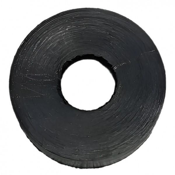 ISOLANTE NYLON ALTERNADOR BOSCH 75A 105A 140A