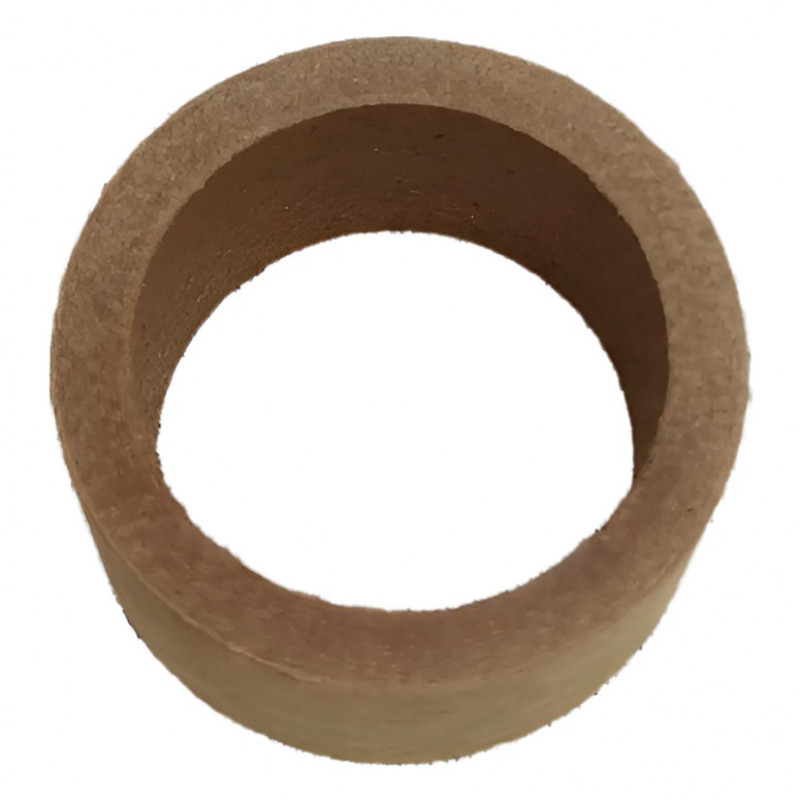 ISOLANTE 19,50X25,00X12,50 FENOLITE ALTERNADOR KB BOSCH