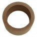 Isolante 19,50x25,00x12,50 Fenolite Alternador Kb Bosch - Edanti0944