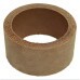 Isolante 19,50x25,00x12,50 Fenolite Alternador Kb Bosch - Edanti0944