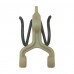 Garfo Da Partida Prestolite M93r 24v Com Mola - Edanti1205