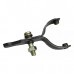 GARFO DA PARTIDA JF BOSCH MB