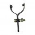 GARFO DA PARTIDA JF BOSCH MB