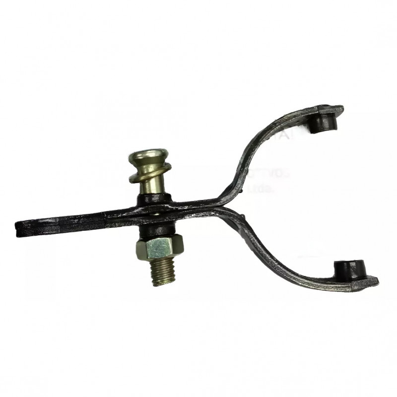 GARFO DA PARTIDA JF BOSCH MB