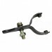 Garfo Da Partida Jf Bosch Mb - Edanti1225