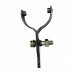 Garfo Da Partida Jf Bosch Mb - Edanti1225