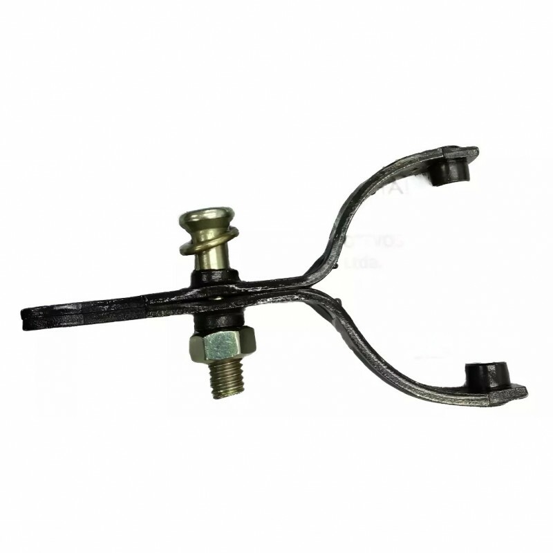 Garfo Da Partida Jf Bosch Mb - Edanti1225 Garfo Da Partida Jf Bosch Mb - Edanti1225