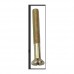 PARAFUSO CABEÇA FENDA M05X040MM - PARTIDA JF