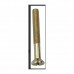 PARAFUSO CABEÇA FENDA M05X040MM - PARTIDA JF