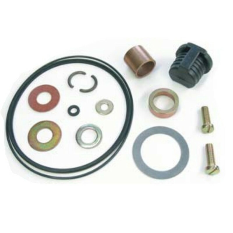 Reparo Motor Partida 28mt - Edanti2040 Reparo Motor Partida 28mt - Edanti2040