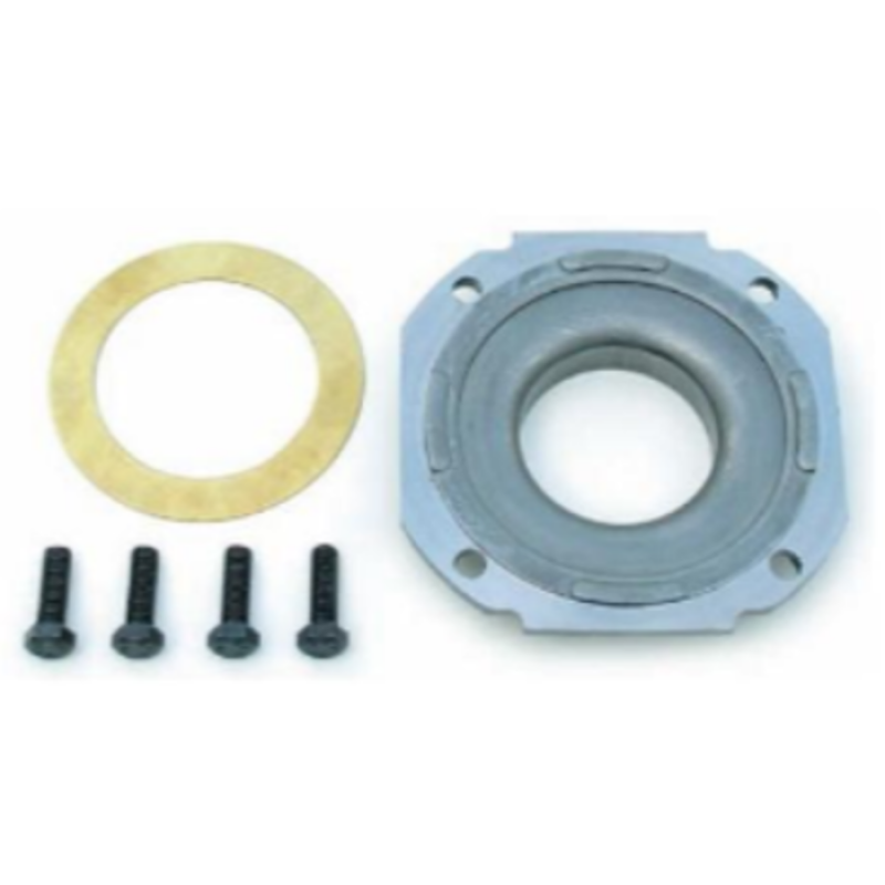 MANCAL INTERMEDIARIO PARTIDA KB COM ARRUELA DE LATAO