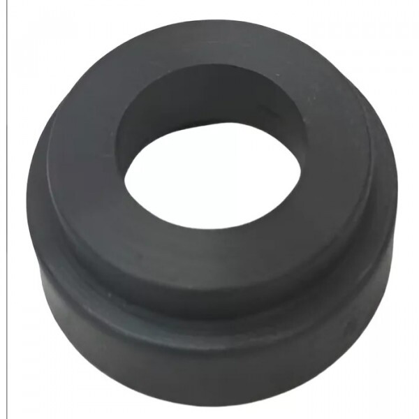 DISTANCIADOR BUCHA PARTIDA PRESTOLITE 24V