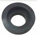 Distanciador Bucha Partida Prestolite - Edanti4024