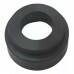 Distanciador Bucha Partida Prestolite - Edanti4024